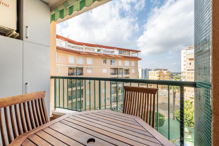 Puerto Pinar Luxe Apartment Гуардамар дел Сегура Екстериор снимка